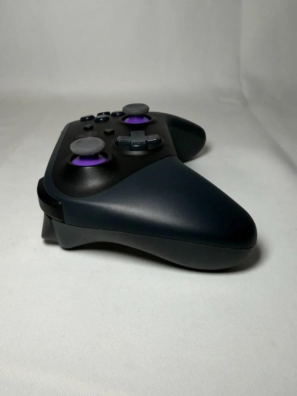 Amazon Luna Bluetooth Wireless Controller T28B69 Gamepad Fire TV Tested Working